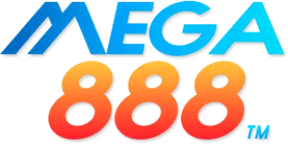 Mega888 ios 15 download